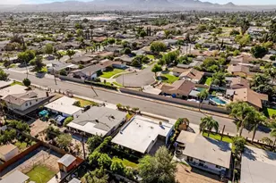 571 Gray St, Colton, CA 92324 - Photo 32