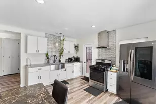 571 Gray St, Colton, CA 92324 - Photo 12