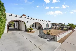 571 Gray St, Colton, CA 92324 - Photo 4