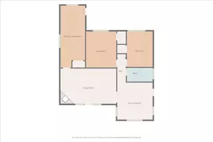 571 Gray St, Colton, CA 92324 - Photo 34