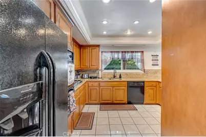 6801 Rycroft Drive, Riverside, CA 92506 - Photo 22