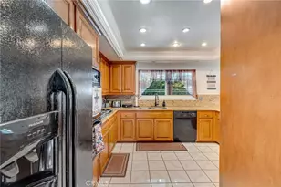 6801 Rycroft Dr, Riverside, CA 92506 - Photo 22