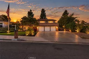 6801 Rycroft Dr, Riverside, CA 92506 - Photo 1