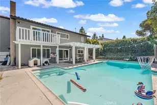 6801 Rycroft Dr, Riverside, CA 92506 - Photo 44