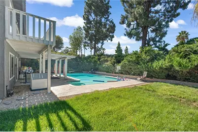 6801 Rycroft Drive, Riverside, CA 92506 - Photo 46