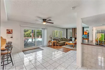 6801 Rycroft Drive, Riverside, CA 92506 - Photo 14