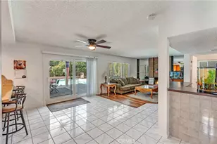 6801 Rycroft Dr, Riverside, CA 92506 - Photo 14