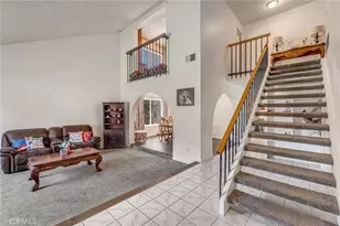 6801 Rycroft Dr, Riverside, CA 92506 - Photo 8