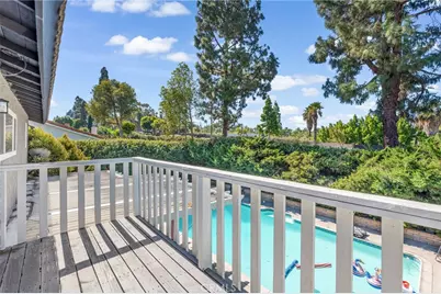 6801 Rycroft Drive, Riverside, CA 92506 - Photo 40