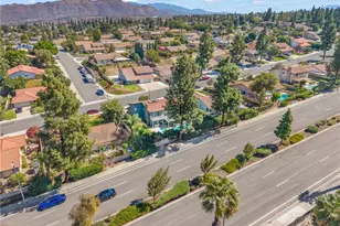6801 Rycroft Dr, Riverside, CA 92506 - Photo 52