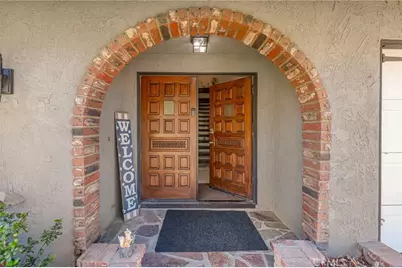 6801 Rycroft Drive, Riverside, CA 92506 - Photo 6