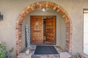 6801 Rycroft Dr, Riverside, CA 92506 - Photo 6