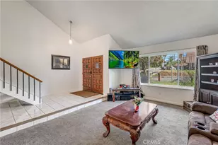 6801 Rycroft Dr, Riverside, CA 92506 - Photo 10