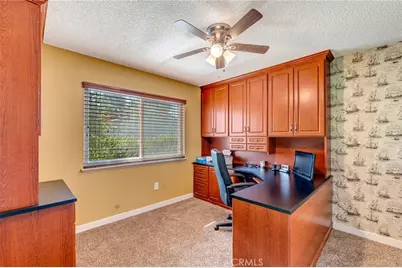 6801 Rycroft Drive, Riverside, CA 92506 - Photo 26