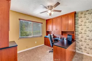 6801 Rycroft Dr, Riverside, CA 92506 - Photo 26