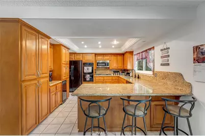 6801 Rycroft Drive, Riverside, CA 92506 - Photo 20