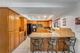 6801 Rycroft Dr, Riverside, CA 92506 - Photo 20