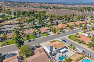 6801 Rycroft Dr, Riverside, CA 92506 - Photo 54