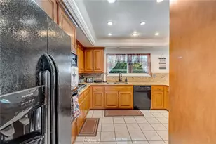 6801 Rycroft Dr, Riverside, CA 92506 - Photo 22