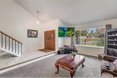 6801 Rycroft Drive, Riverside, CA 92506 - Photo 10