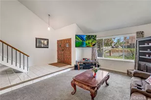 6801 Rycroft Dr, Riverside, CA 92506 - Photo 10
