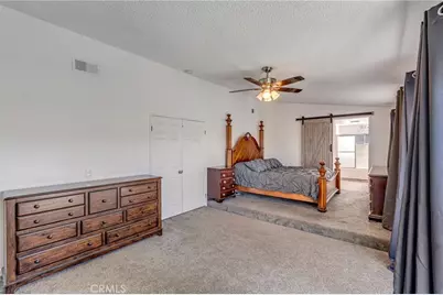 6801 Rycroft Drive, Riverside, CA 92506 - Photo 34