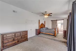 6801 Rycroft Dr, Riverside, CA 92506 - Photo 34