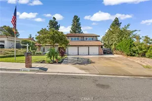 6801 Rycroft Dr, Riverside, CA 92506 - Photo 2