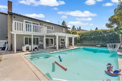 6801 Rycroft Drive, Riverside, CA 92506 - Photo 44