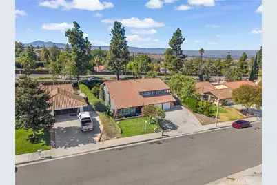 6801 Rycroft Drive, Riverside, CA 92506 - Photo 48