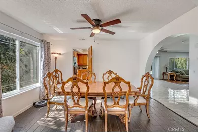 6801 Rycroft Drive, Riverside, CA 92506 - Photo 12