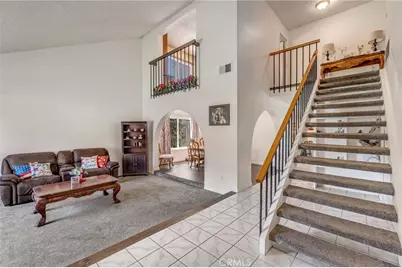 6801 Rycroft Drive, Riverside, CA 92506 - Photo 8