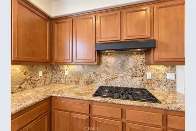 12643 Casa Bonita, Victorville, CA 92392 - Photo 12
