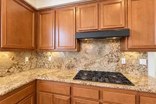 12643 Casa Bonita, Victorville, CA 92392 - Photo 12