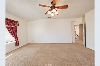 12643 Casa Bonita, Victorville, CA 92392 - Photo 24