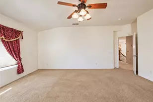 12643 Casa Bonita, Victorville, CA 92392 - Photo 24