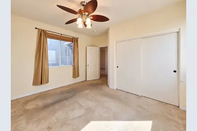 12643 Casa Bonita, Victorville, CA 92392 - Photo 46