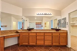 12643 Casa Bonita, Victorville, CA 92392 - Photo 26