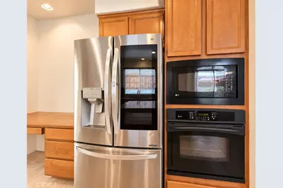 12643 Casa Bonita, Victorville, CA 92392 - Photo 14