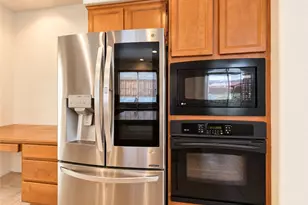12643 Casa Bonita, Victorville, CA 92392 - Photo 14