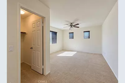 12643 Casa Bonita, Victorville, CA 92392 - Photo 36
