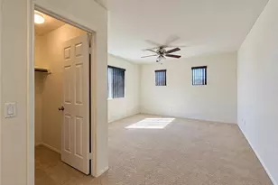 12643 Casa Bonita, Victorville, CA 92392 - Photo 36