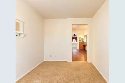 12643 Casa Bonita, Victorville, CA 92392 - Photo 32