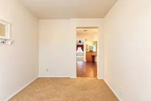 12643 Casa Bonita, Victorville, CA 92392 - Photo 32