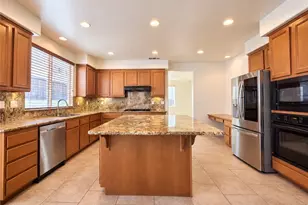 12643 Casa Bonita, Victorville, CA 92392 - Photo 10