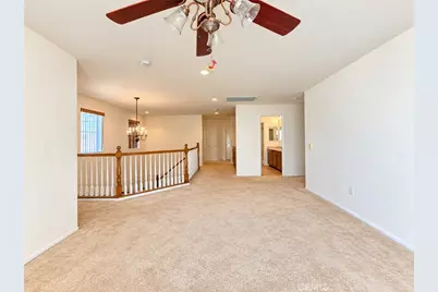 12643 Casa Bonita, Victorville, CA 92392 - Photo 34