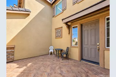 12643 Casa Bonita, Victorville, CA 92392 - Photo 6