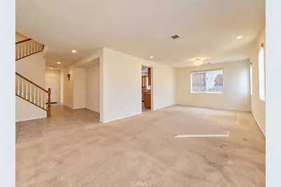 12643 Casa Bonita, Victorville, CA 92392 - Photo 20