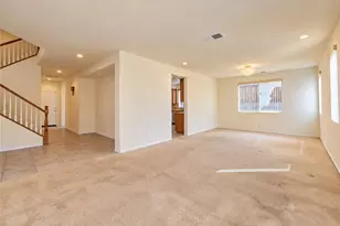 12643 Casa Bonita, Victorville, CA 92392 - Photo 20