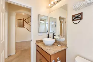12643 Casa Bonita, Victorville, CA 92392 - Photo 48